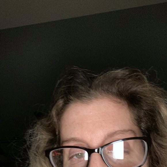 kristine_mell